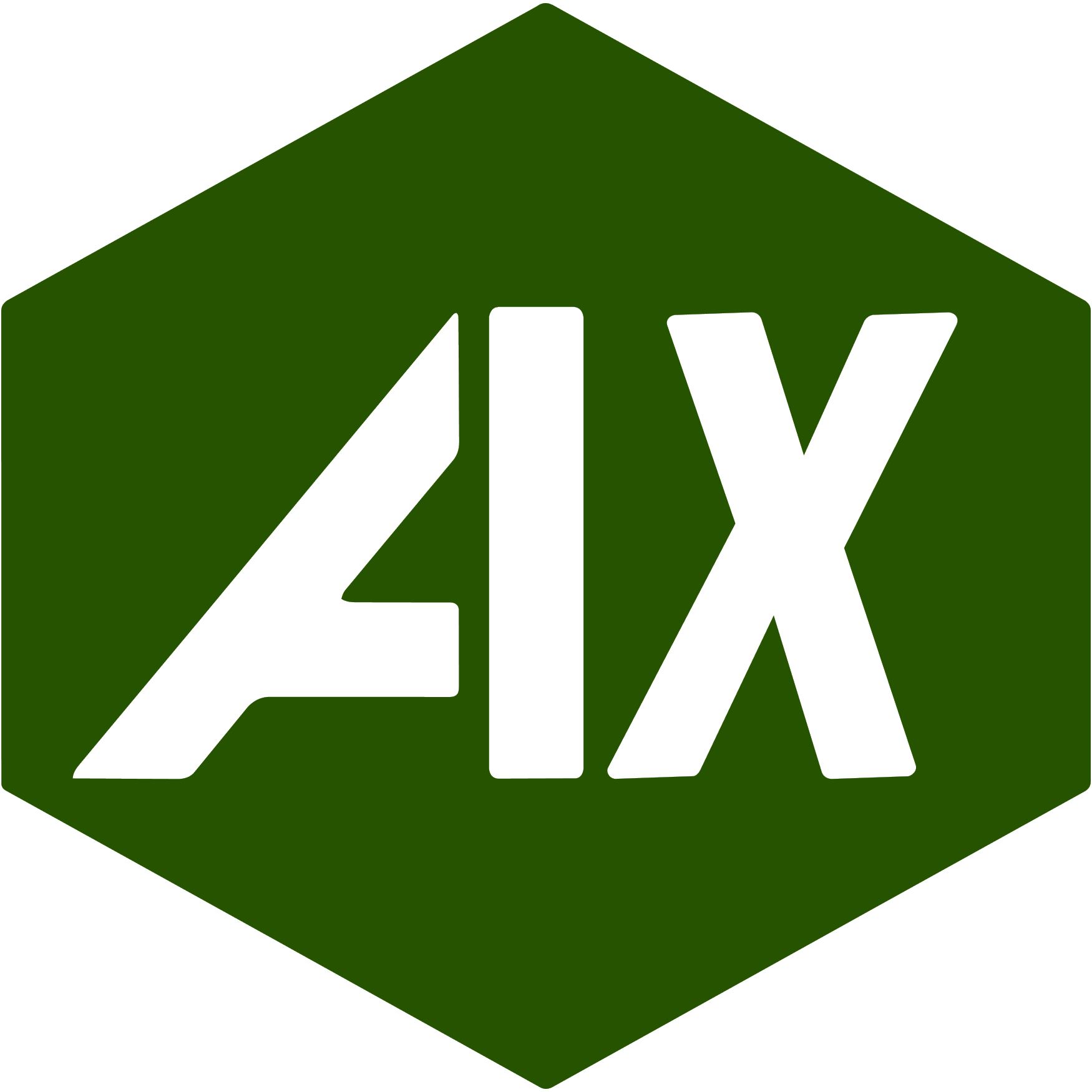 Ax Boston Logo